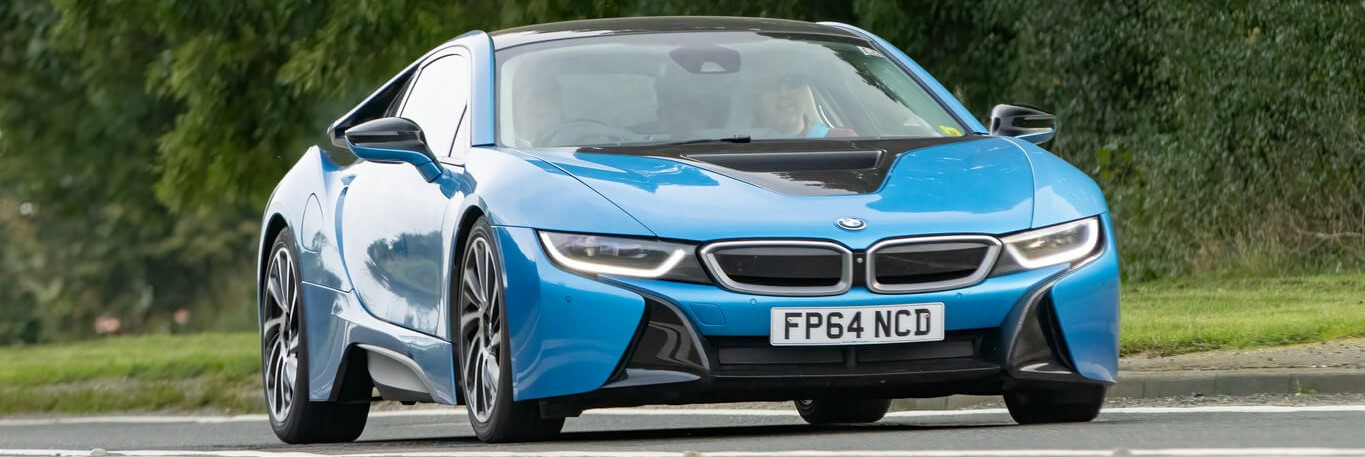 اتوموبیل دوستان